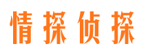 辉南外遇出轨调查取证